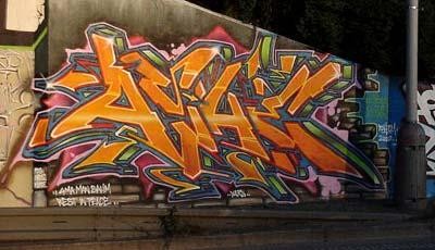 Obrazek